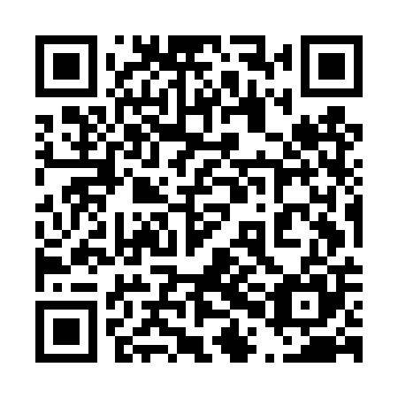 QR code for 40M DP5