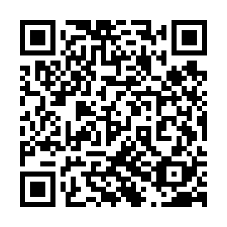 QR code for 40M F28