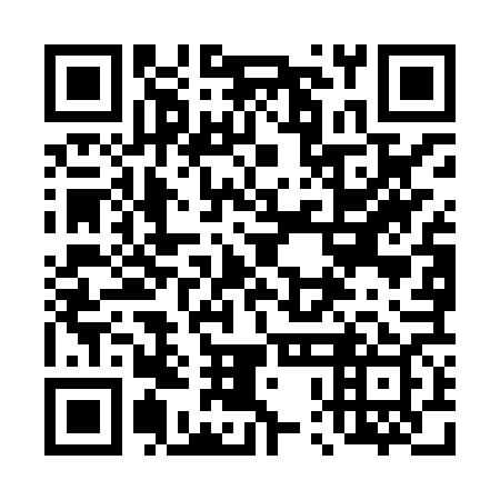 QR code for 40M HV9