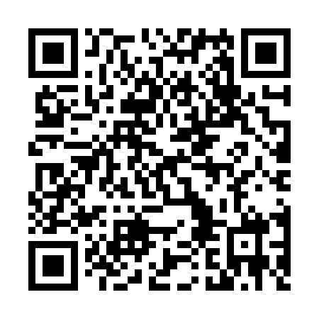 QR code for 40M J48