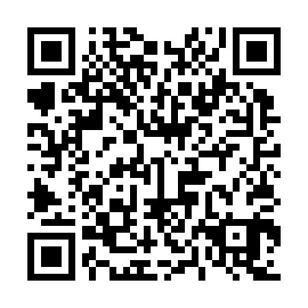 QR code for 40M K01