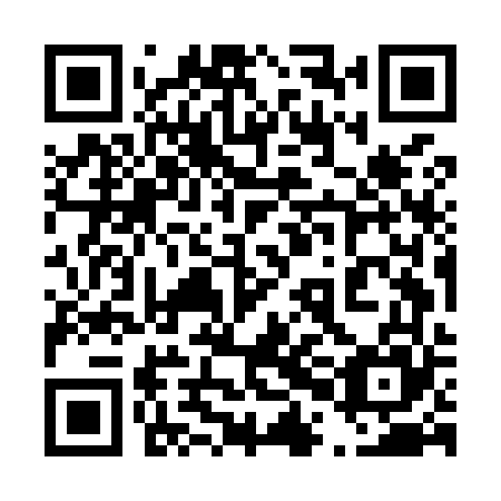 QR code for 40M M65