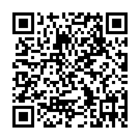 QR code for 40M PJ8