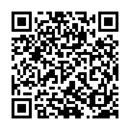 QR code for 40M QS3