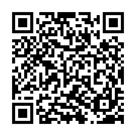 QR code for 40M QY7