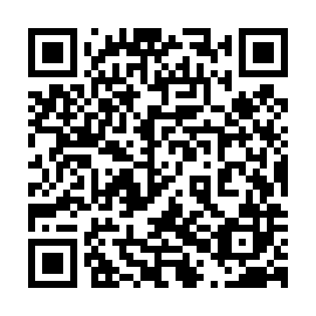 QR code for 40M T82