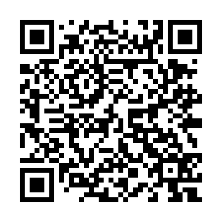 QR code for 40M TC6