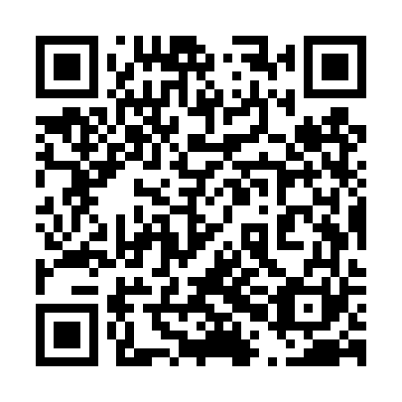 QR code for 40M TV1