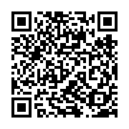 QR code for 40M VE8