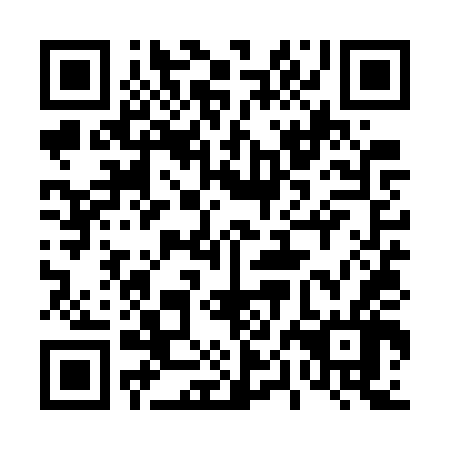 QR code for 40M WT6