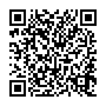 QR code for 40M Y98