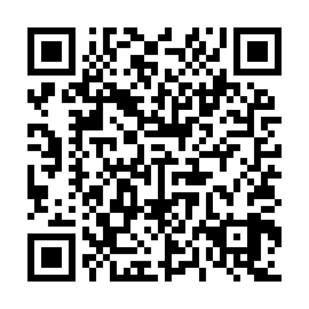 QR code for 40M YP9