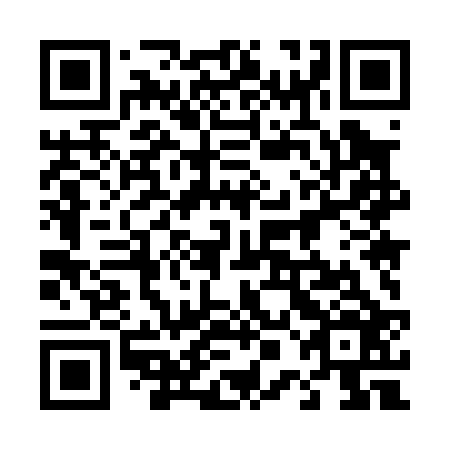 QR code for 40M026