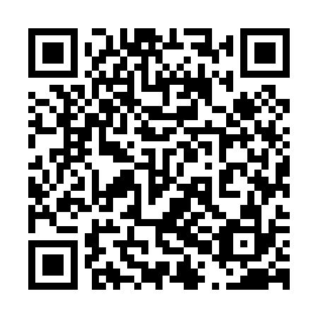 QR code for 40M032