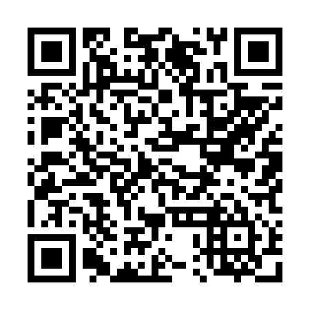 QR code for 40M615