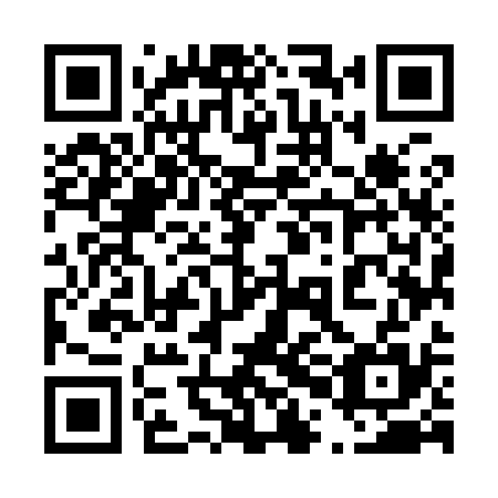 QR code for 40M935