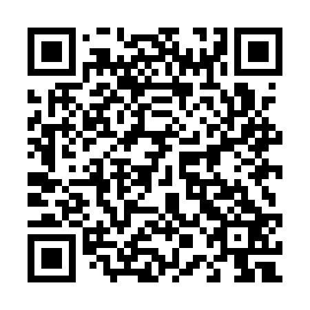 QR code for 40MAR3