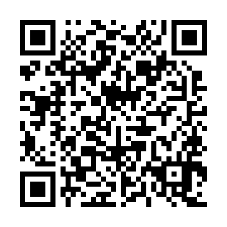 QR code for plate 40M B94