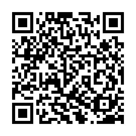 QR code for 40MC71