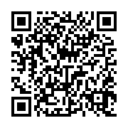 QR code for plate 40M HT7