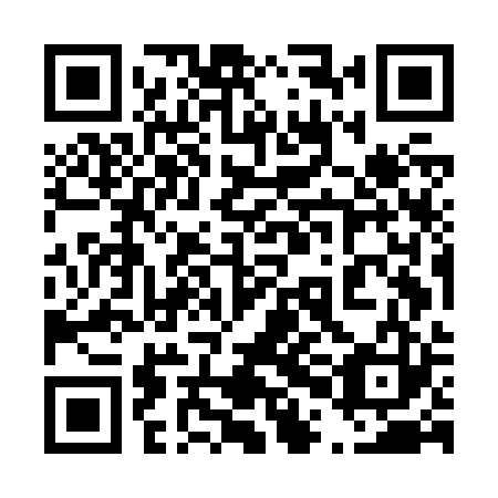 QR code for 40MJ23