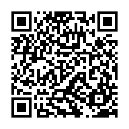 QR code for 40MJ44