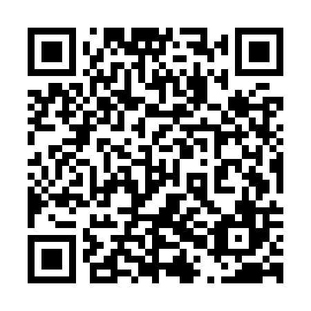 QR code for plate 40M KP6