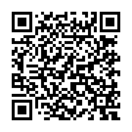 QR code for 40MLM1