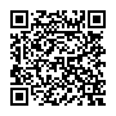 QR code for 40MLV1