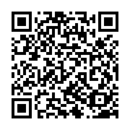 QR code for plate 40M M28