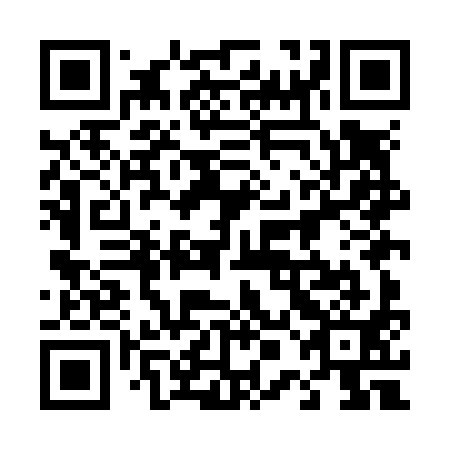 QR code for 40MN91