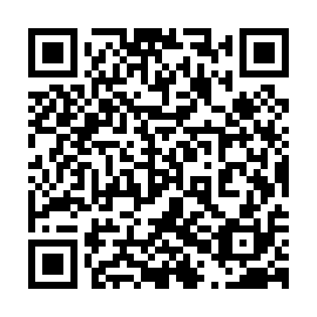 QR code for 40MP10