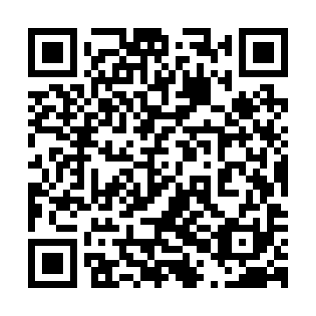 QR code for 40MR91