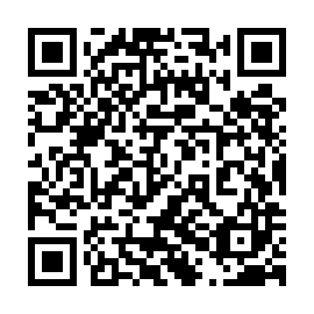 QR code for 40MUH3