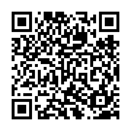 QR code for 40MVC4