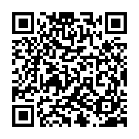 QR code for 40MZ60