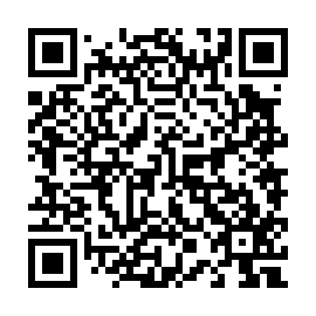QR code for 40N 017