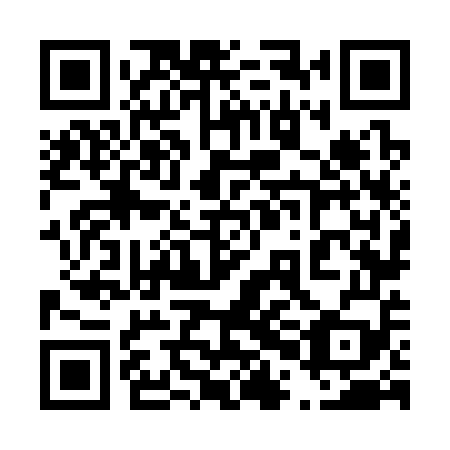 QR code for 40N 359