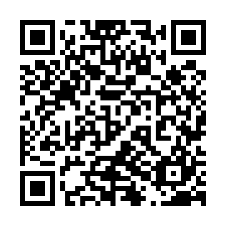 QR code for 40N 527