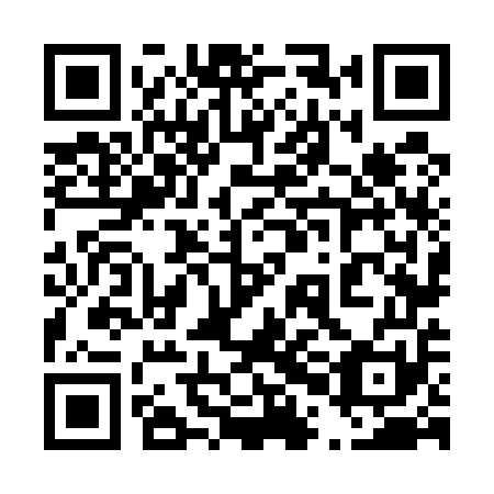 QR code for 40N 551