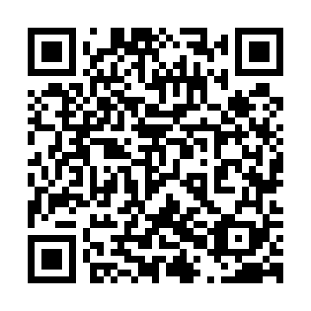 QR code for 40N 569