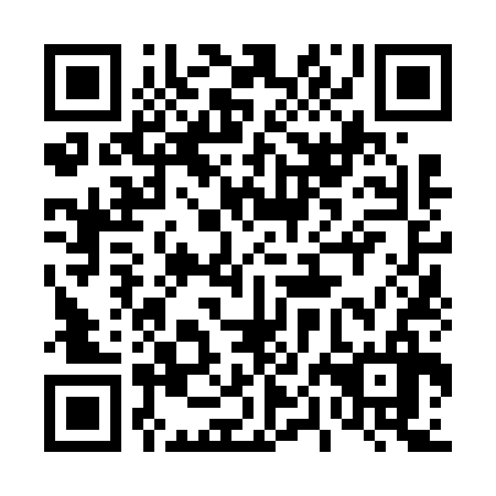 QR code for 40N 636