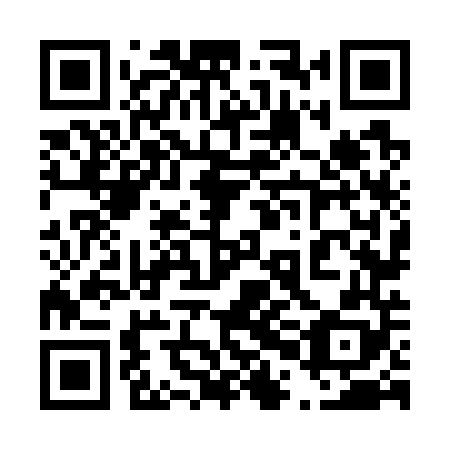 QR code for 40N 748
