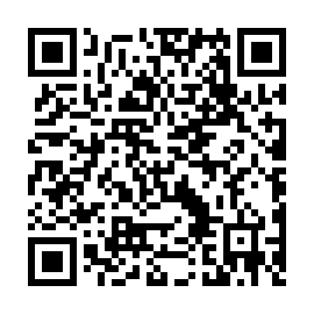 QR code for 40N AF4