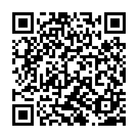 QR code for 40N B03
