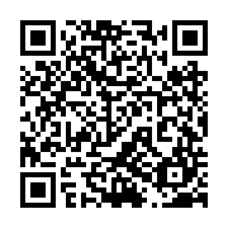 QR code for 40N BT4