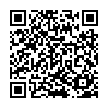 QR code for 40N CR5