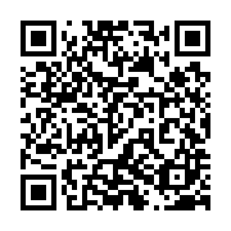 QR code for 40N G83
