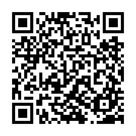 QR code for 40N GD7