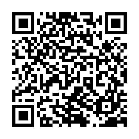 QR code for 40N H57